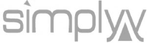 png logo same size-11